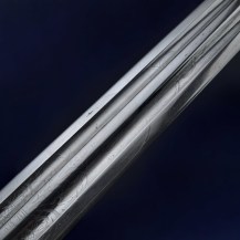 Scottish Late Victorian 1828 Pattern Infantry Basket Hilt Broadsword by Thurkle c1882-97 - 26